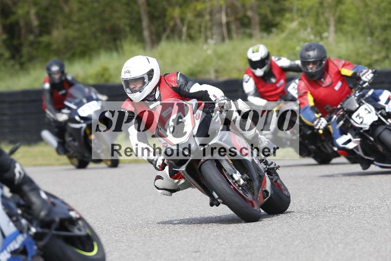 /Archiv-2025/07 19.04.2025 Speer Racing ADR/Instruktorentraining/34